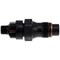 Gb Remanufacturing 89-83 Chevrolet Truck 89-83 Gmc Truck New Diesel Inj, 631-103 631-103 - alternate 1